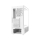 XPG Invader X Mini White - 1312944 - zdjęcie 2